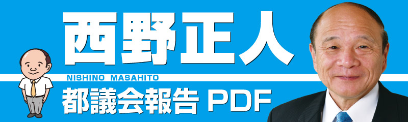 都議会報告PDF